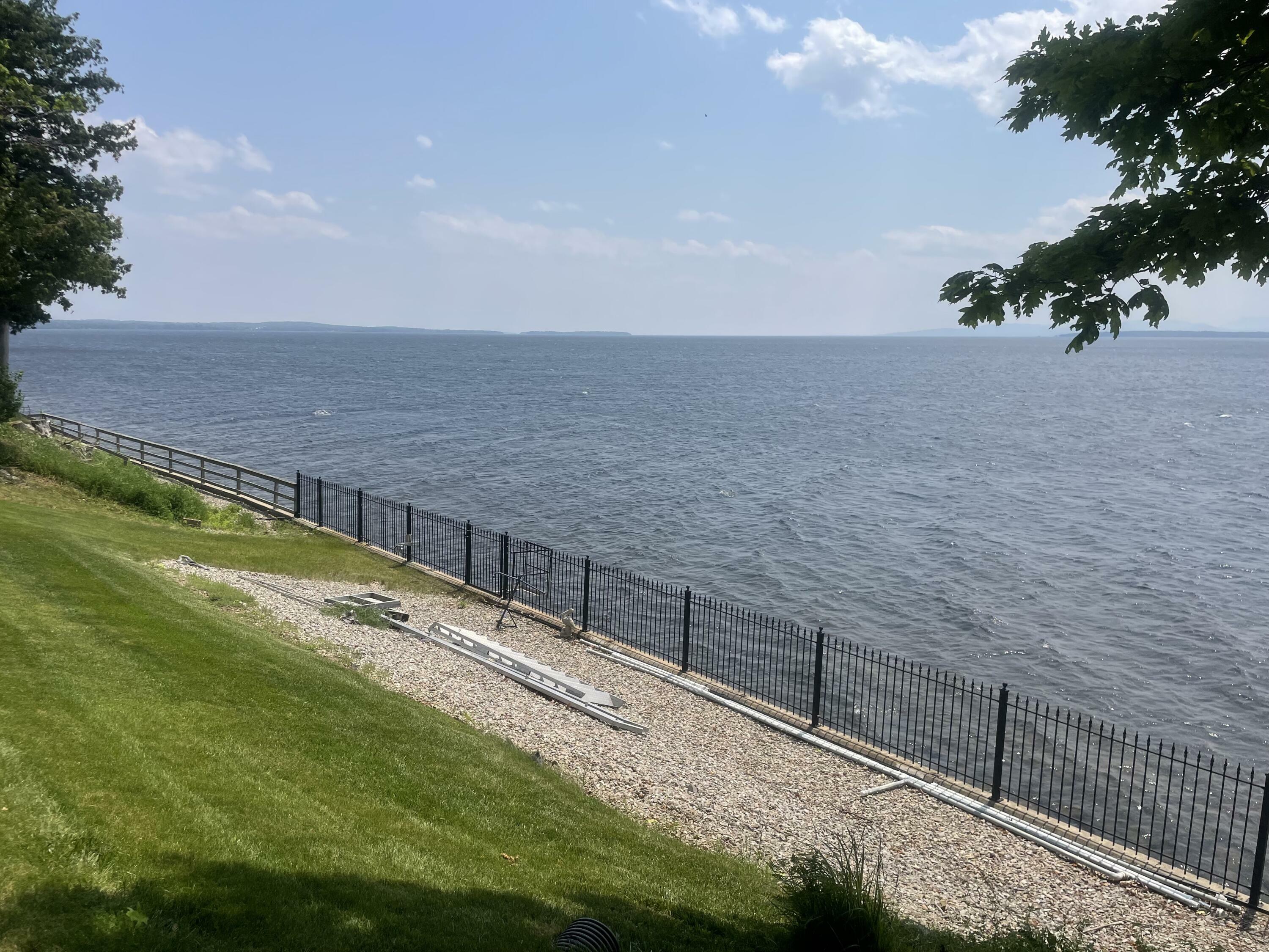 Property Photo:  12 Layman Lane  NY 12901 