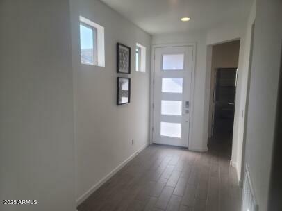 Property Photo: 4086 Prairie Schooner Road AZ 85390