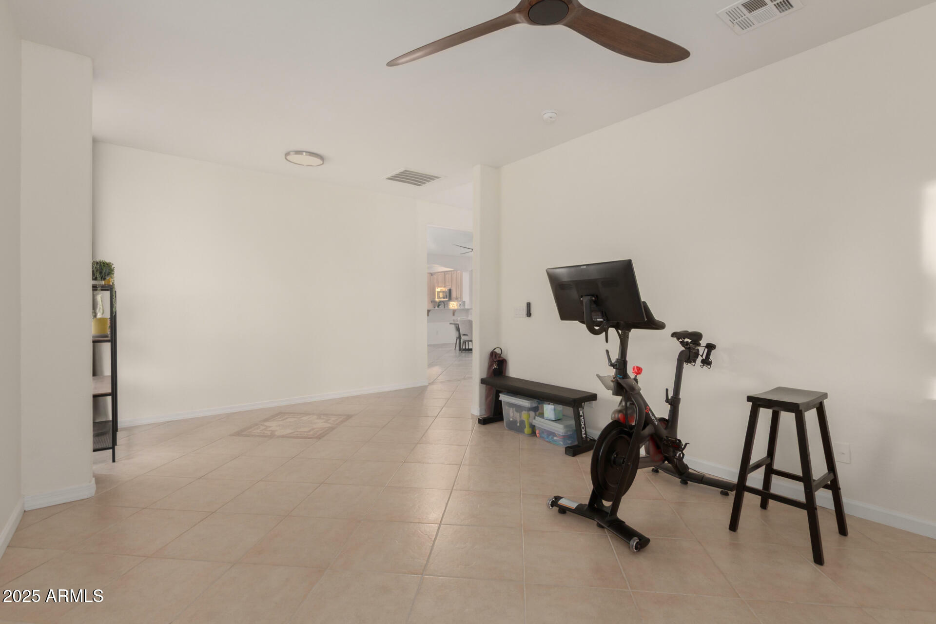 14687 W Amelia Avenue  Goodyear AZ 85395 photo