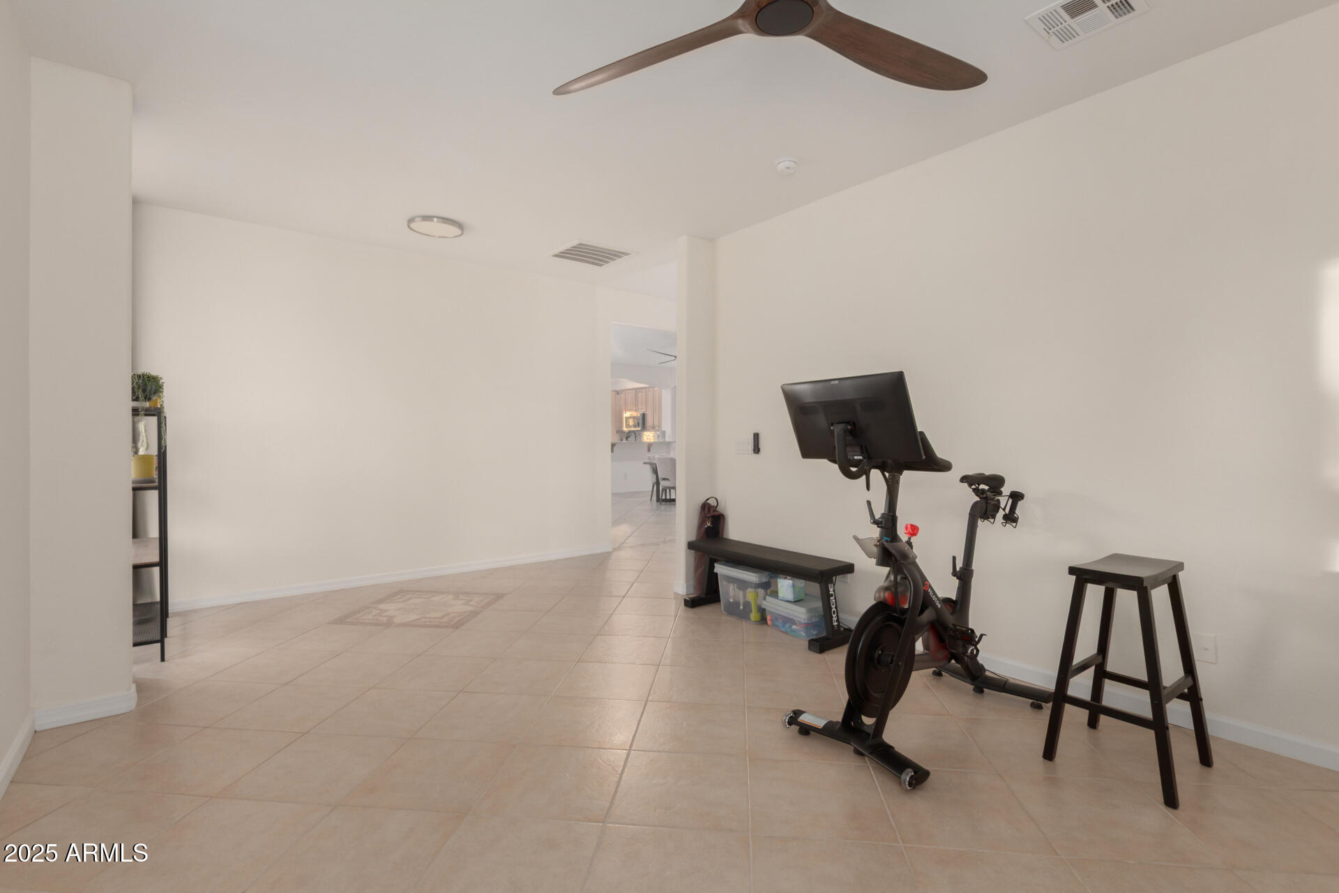 Property Photo:  14687 W Amelia Avenue  AZ 85395 