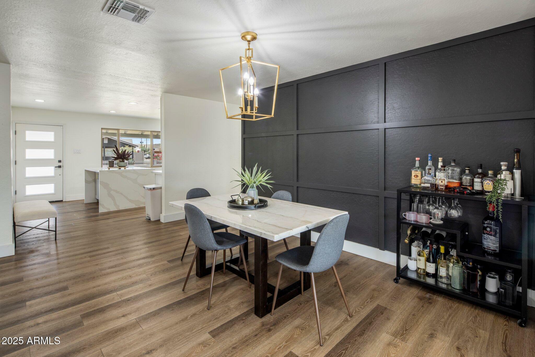 Property Photo: 8022 E Columbus Avenue AZ 85251