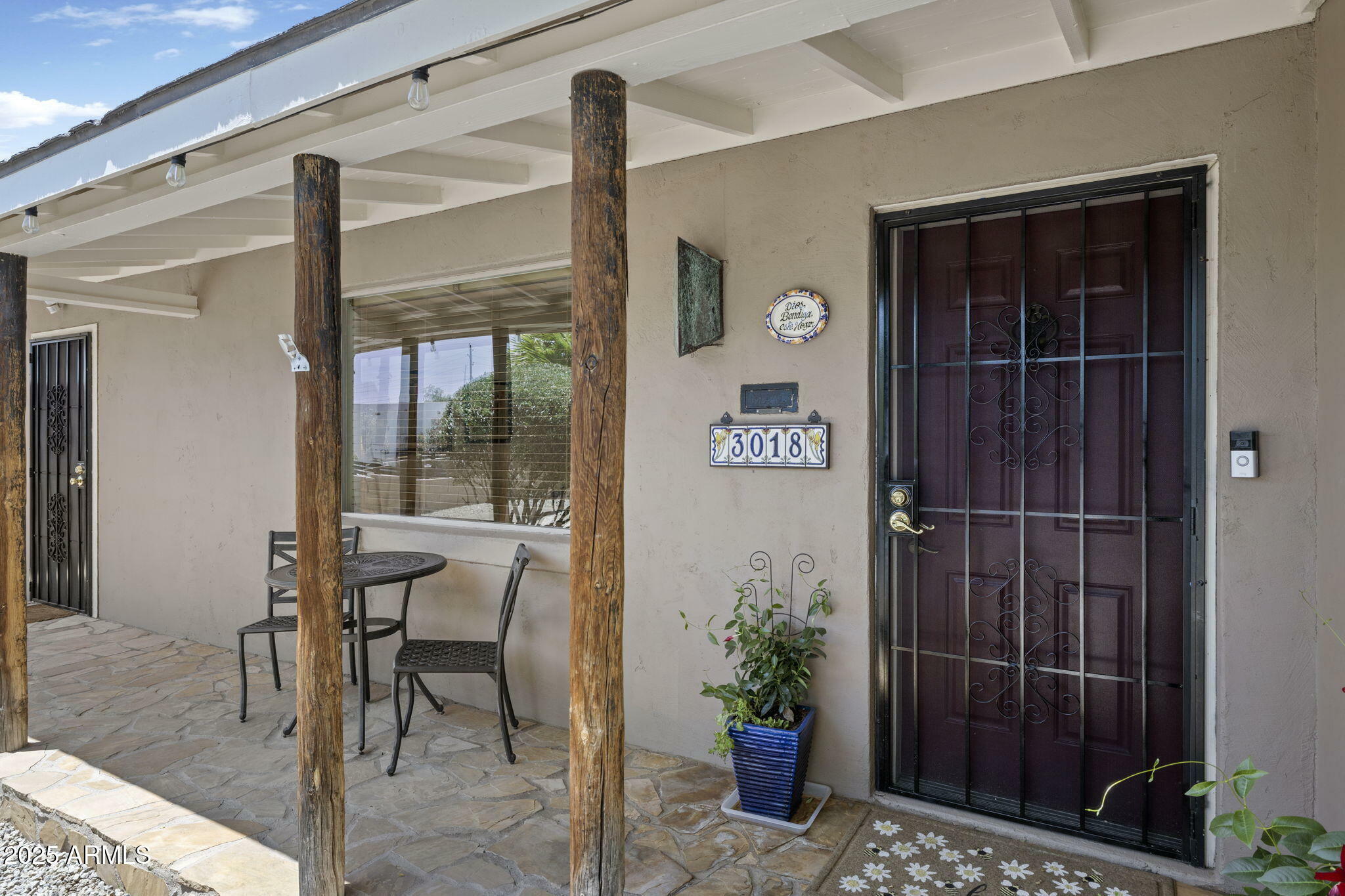Property Photo: 3018 E Mulberry Drive AZ 85016