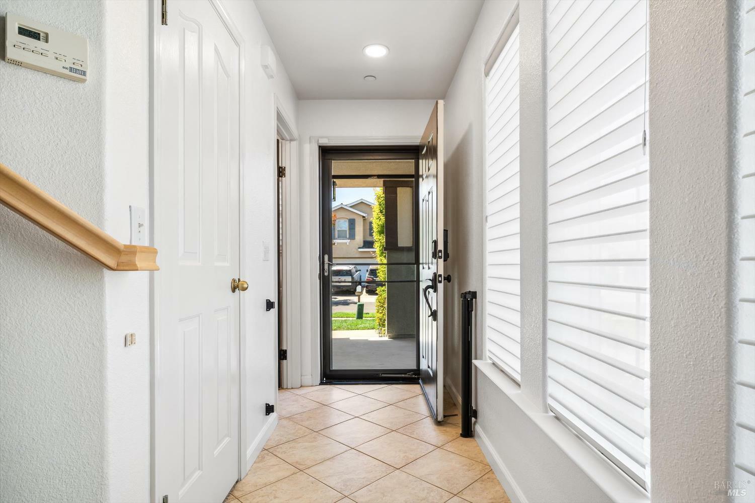 Property Photo: 2513 Edgewater Drive CA 95407