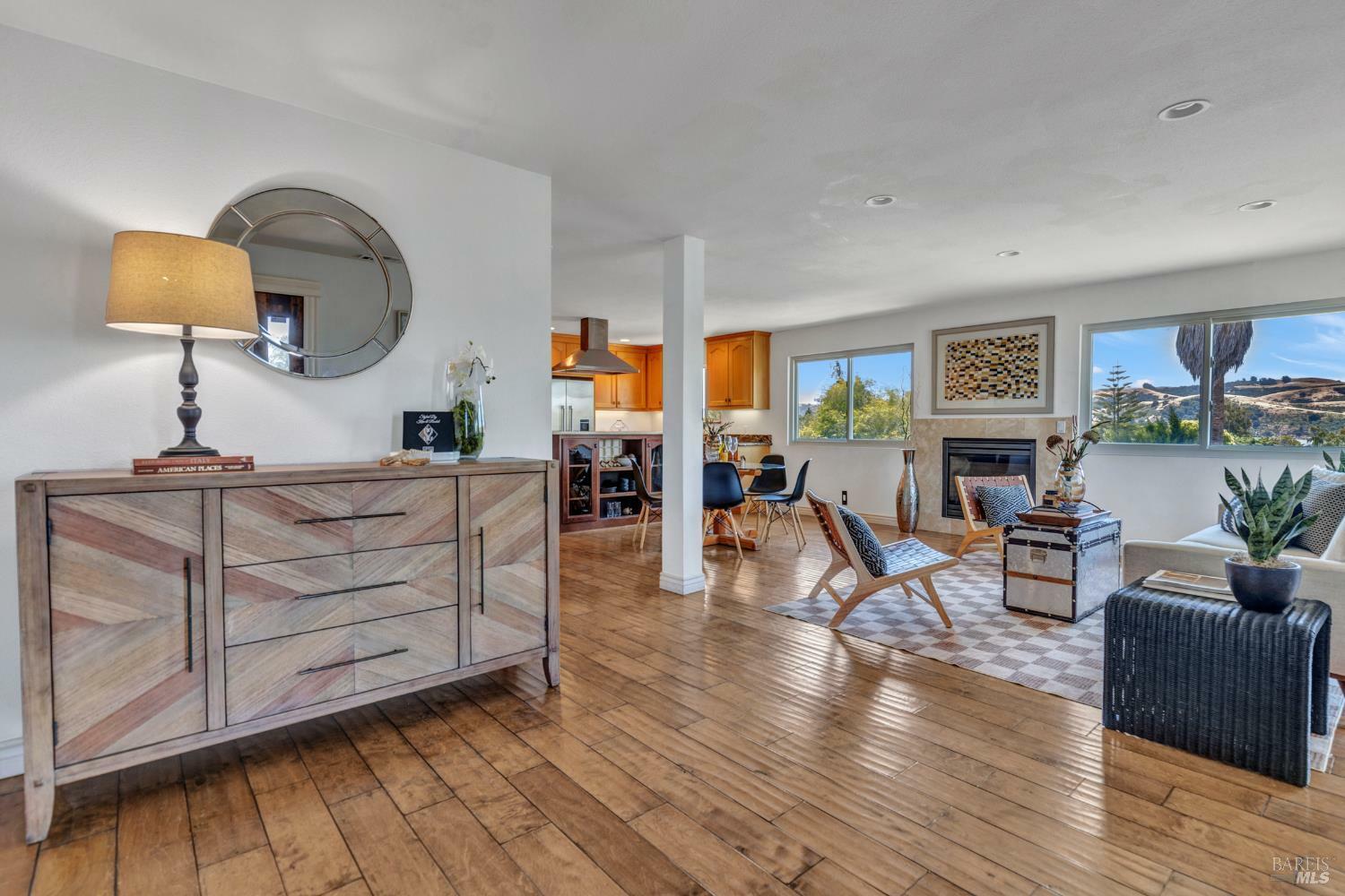 Property Photo: 1130 W 9th Street CA 94510