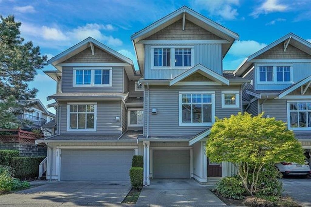 Photo de la propriété: 16760 61 Avenue 46 BC V3S 3V4