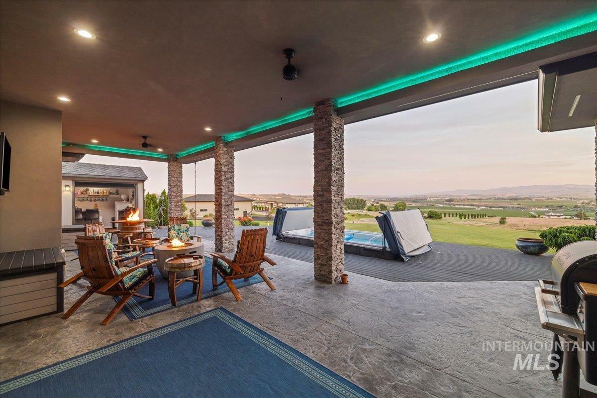 Property Photo: 16333 Brunello Ct ID 83607