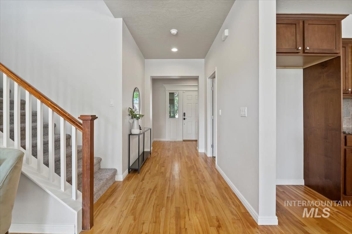Property Photo: 5315 N Red Hills Pl ID 83646