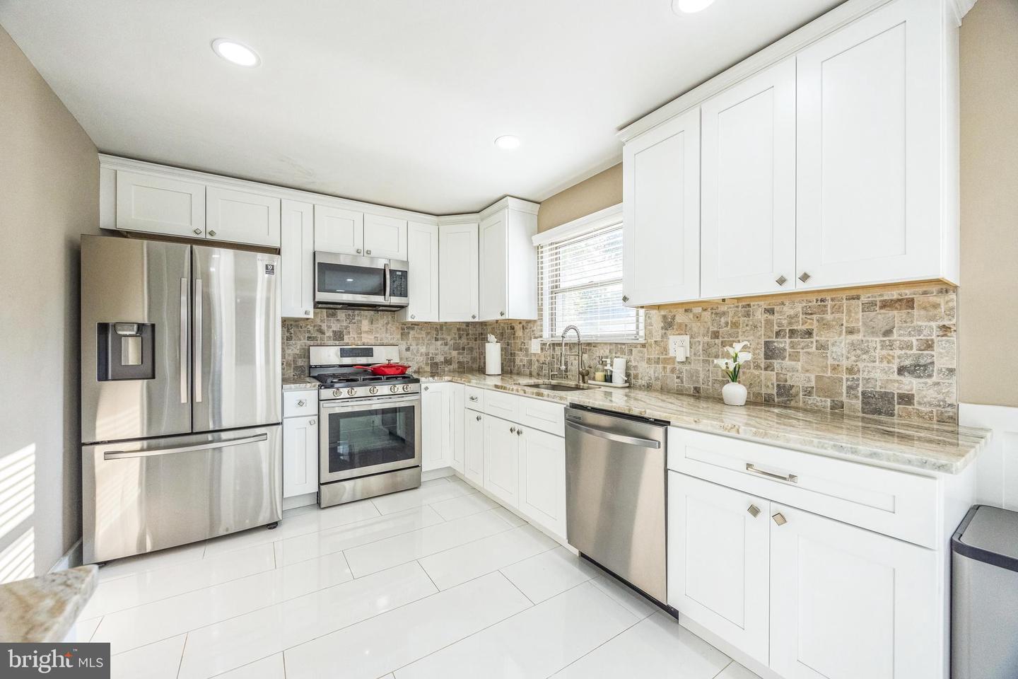 Property Photo: 1102 Springdale Road NJ 08003