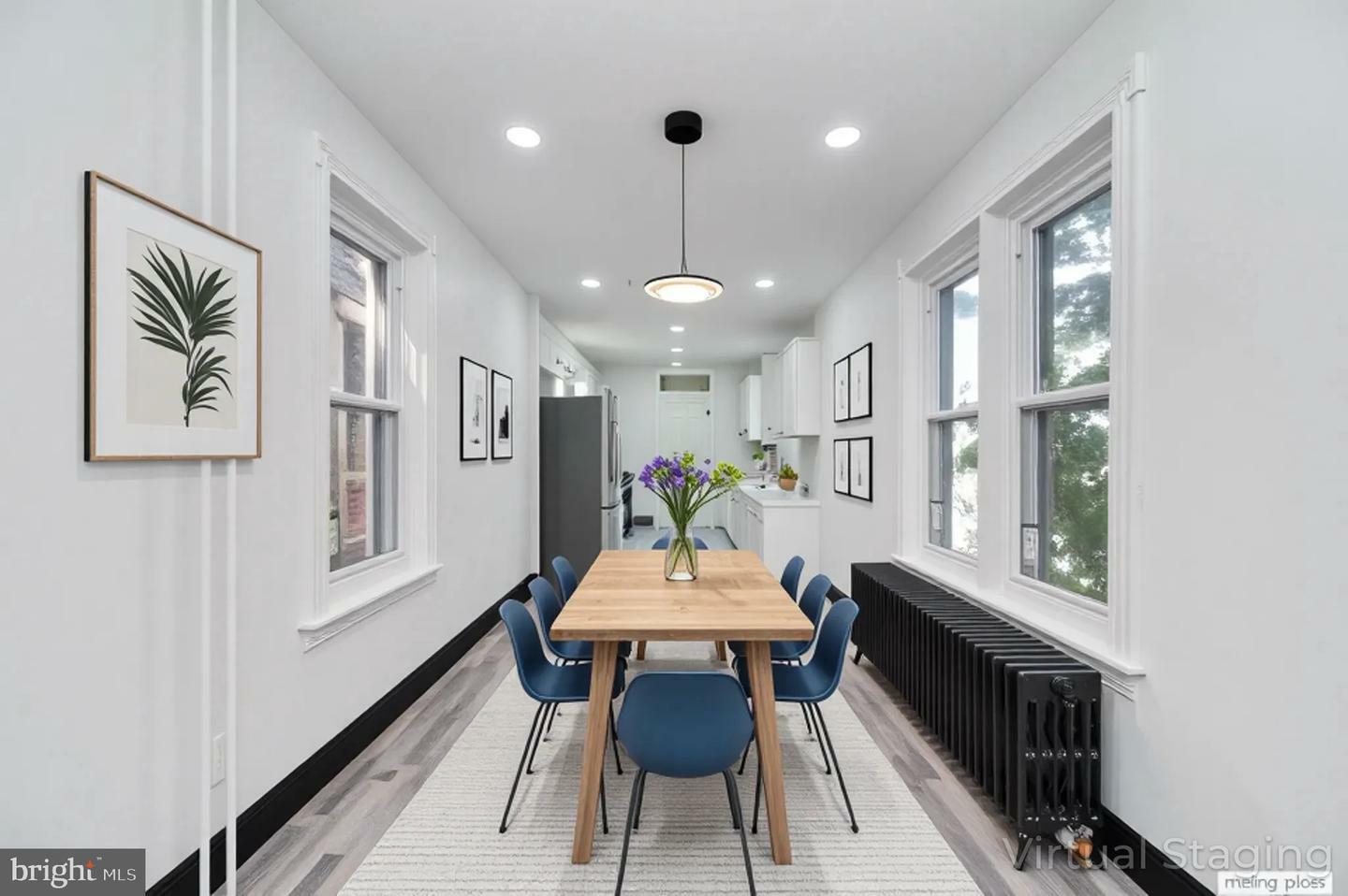 Property Photo: 860 Schuylkill Avenue PA 19601