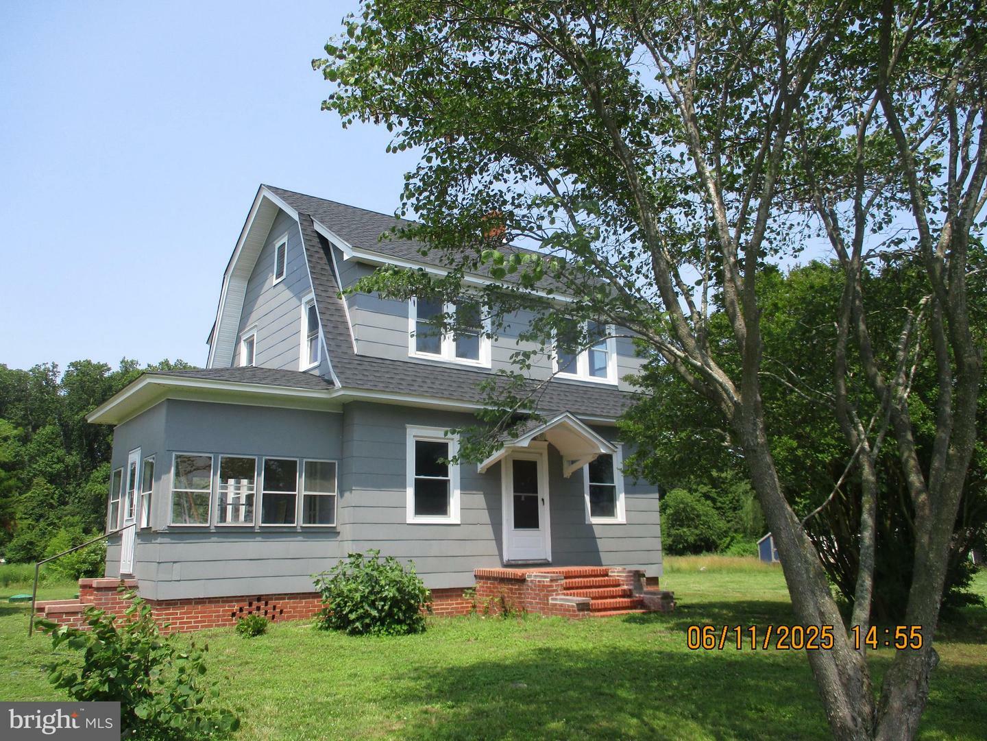 Property Photo: 6245 George Island Landing Road MD 21864