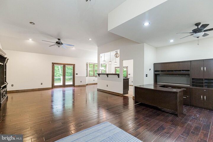 Property Photo: 6370 Japonica Place MD 20646