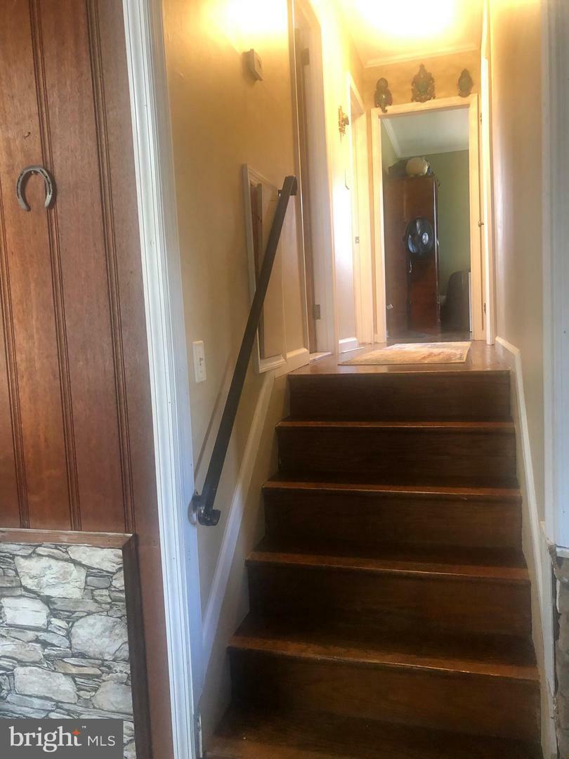 Property Photo: 4330 Province Line Road NJ 08648