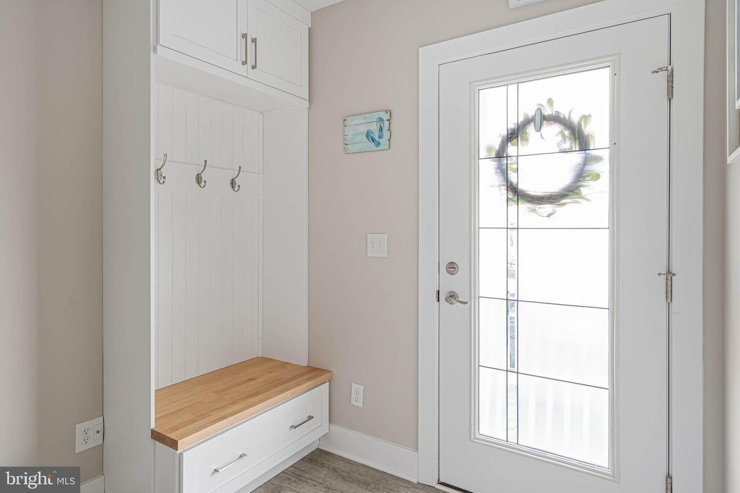 Property Photo: 2001 Herring Way A MD 21842