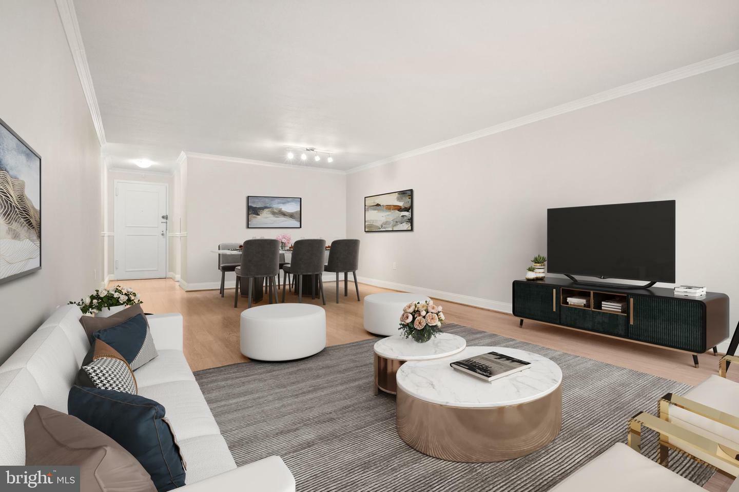 Property Photo:  1901 John F Kennedy Boulevard 1414  PA 19103 
