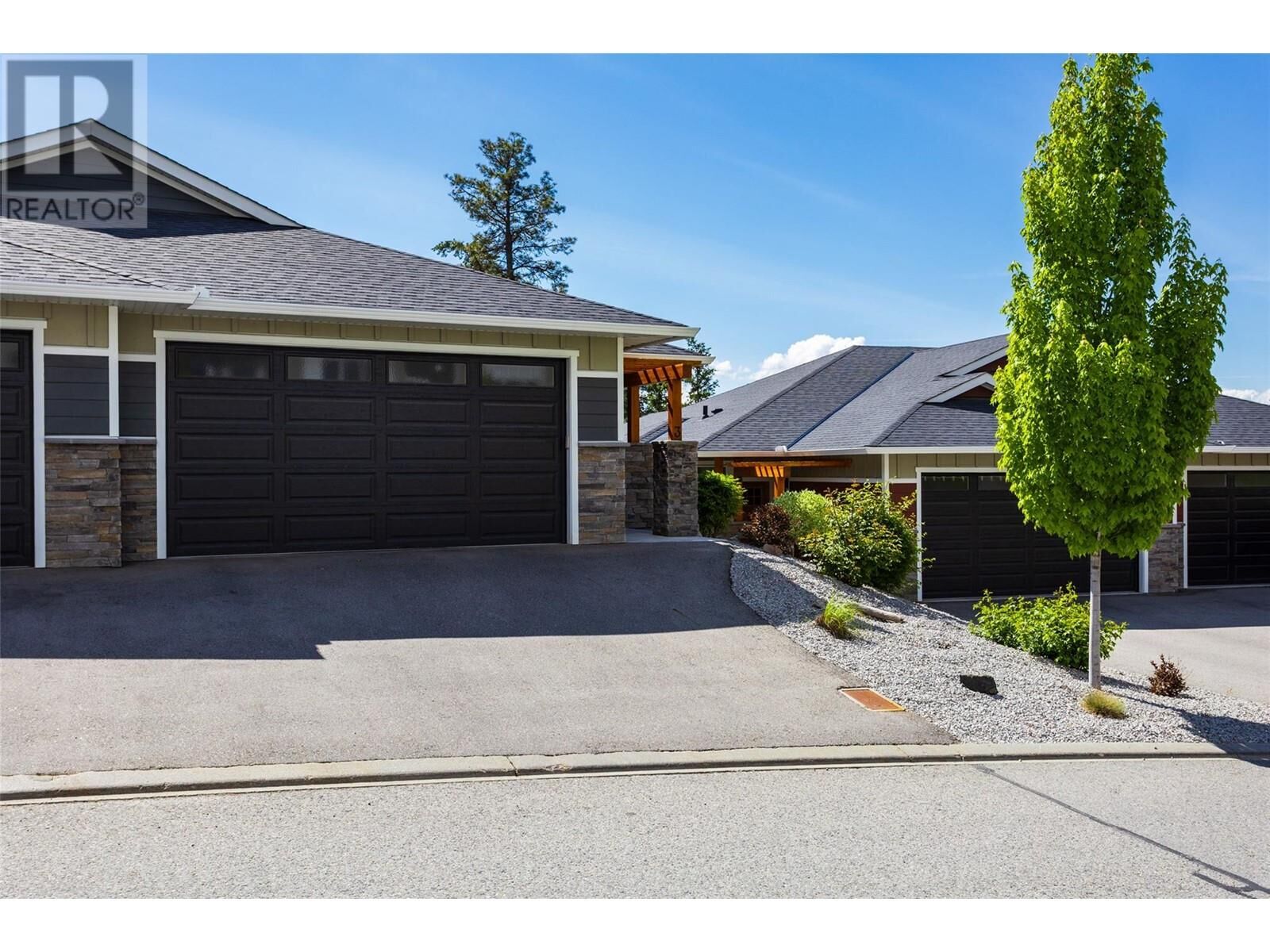 Photo de la propriété: 2490 Tuscany Drive 3 BC V4T 3M4