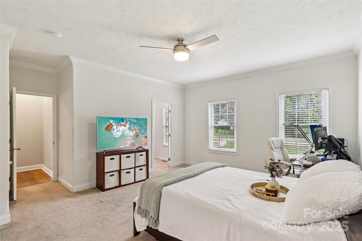 Property Photo: 1593 Bloomfield Road SC 29732