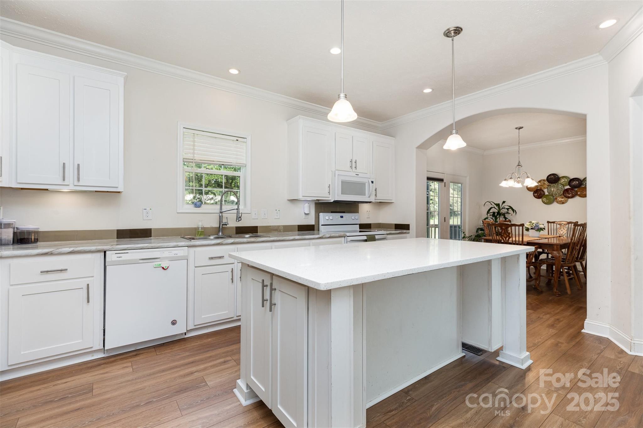 Property Photo: 1593 Bloomfield Road SC 29732