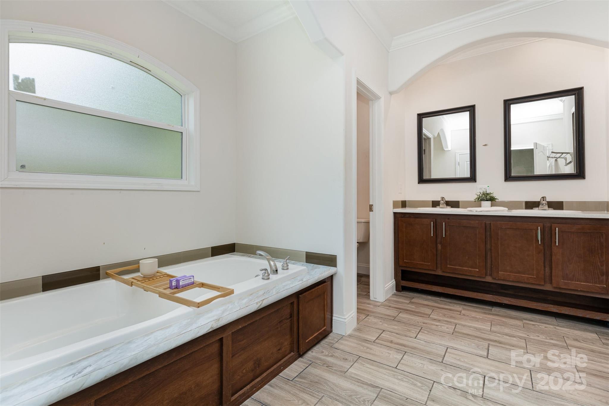 Property Photo: 1593 Bloomfield Road SC 29732