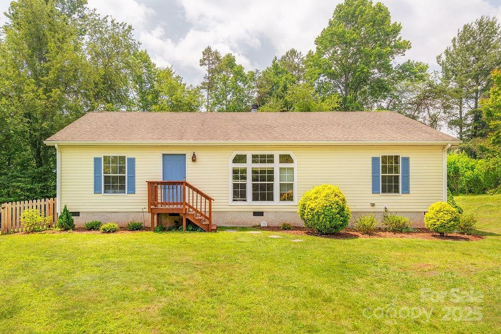 27 Jackson Cove Road  Leicester NC 28748 photo