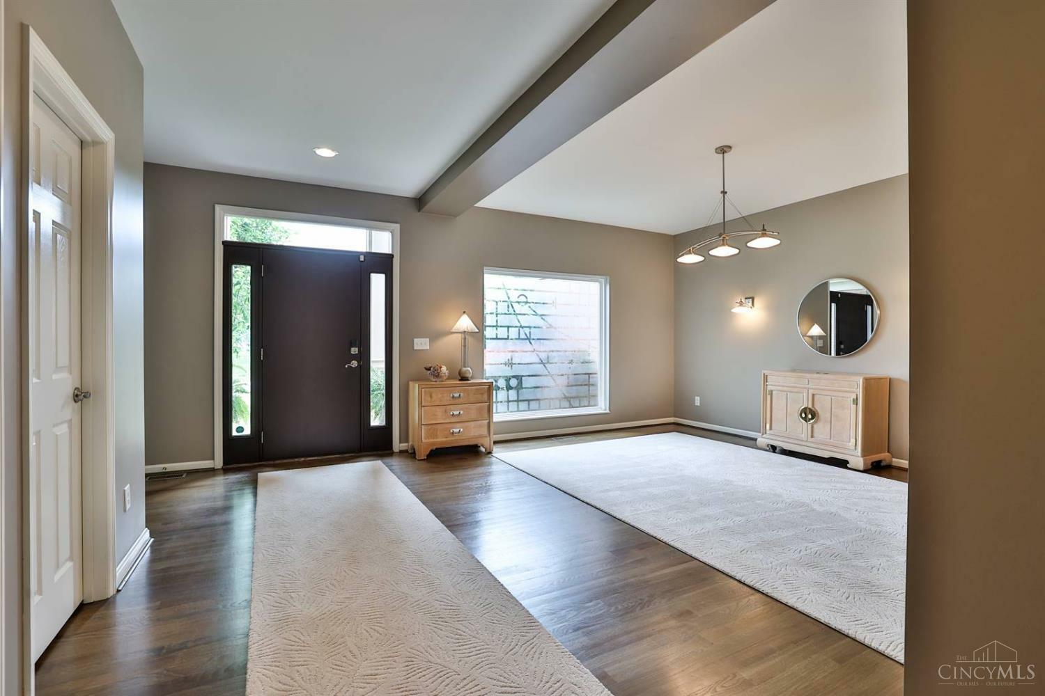 Property Photo: 3927 Marble Ridge Lane OH 45040