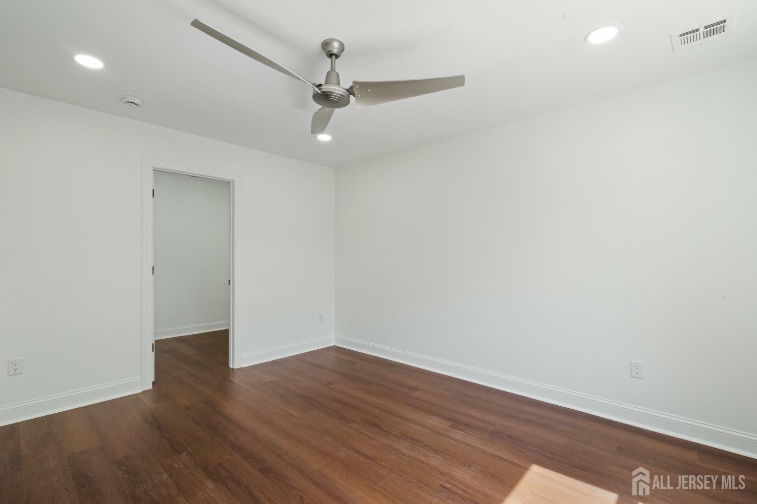 Property Photo: 435 W 5th Street W 37 NJ 07060