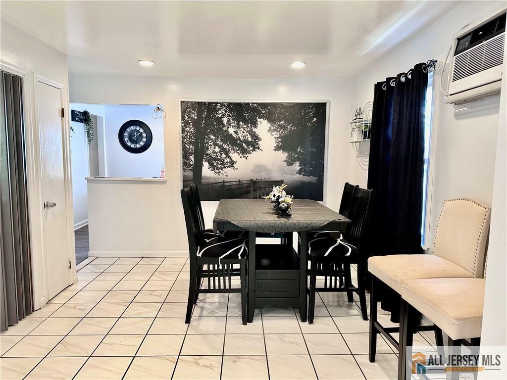 Property Photo: 68 Yale Avenue 2nd &Amp NJ 07001