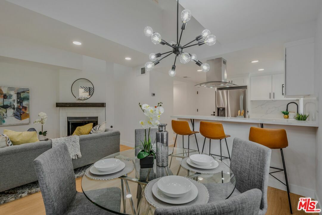 Property Photo:  1938 W Culver Ave  CA 92868 