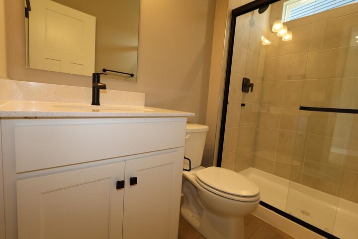 Property Photo: 122 Sienna Glenn Drive OH 43035