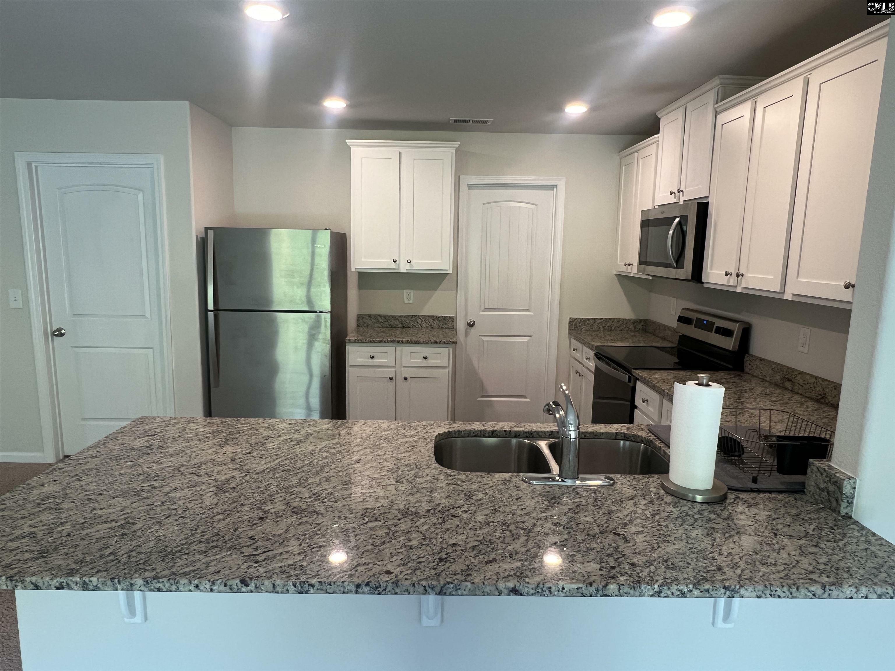 Property Photo: 127 Sundew SC 29045