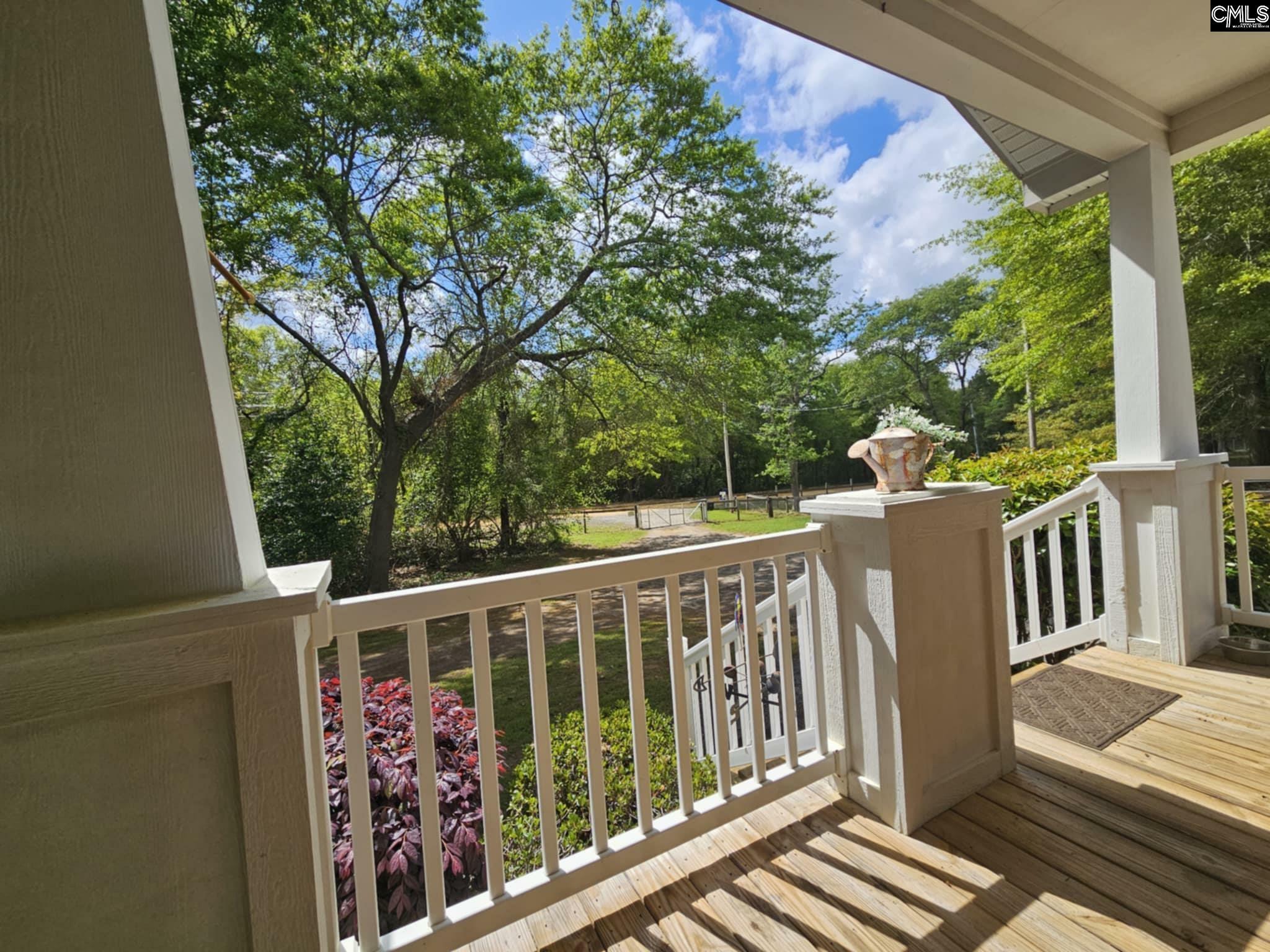 Property Photo: 360 Twisting SC 29072