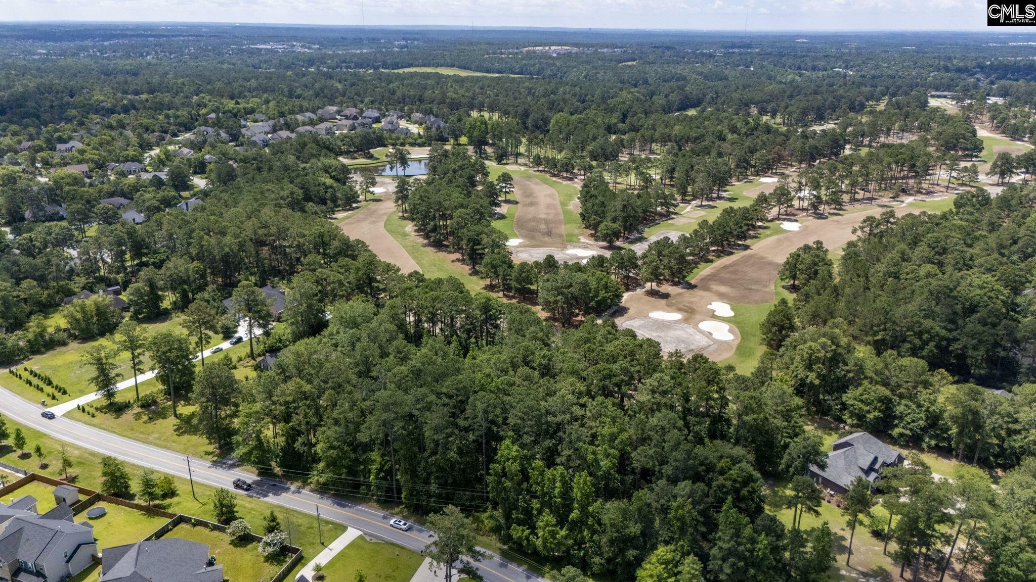 Property Photo:  2243 Longtown  SC 29045 