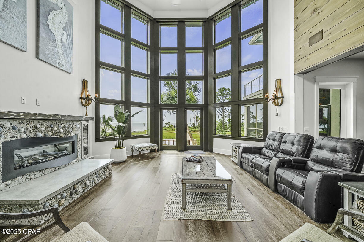Property Photo: 2331 State Road 30A FL 32456