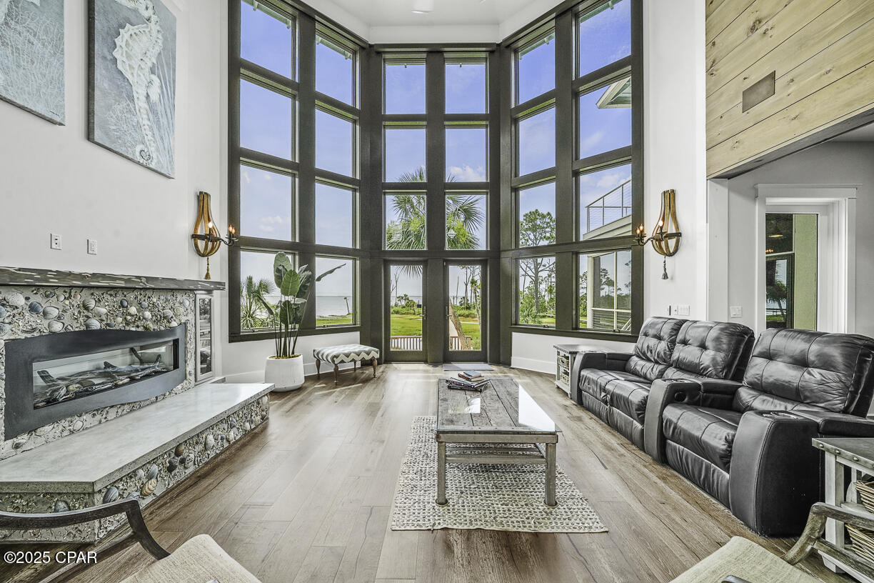 Property Photo: 2331 State Road 30A FL 32456