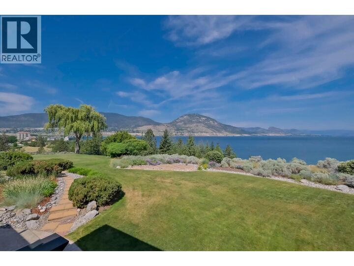 Property Photo: 156 Vancouver Place BC V2A 1A7