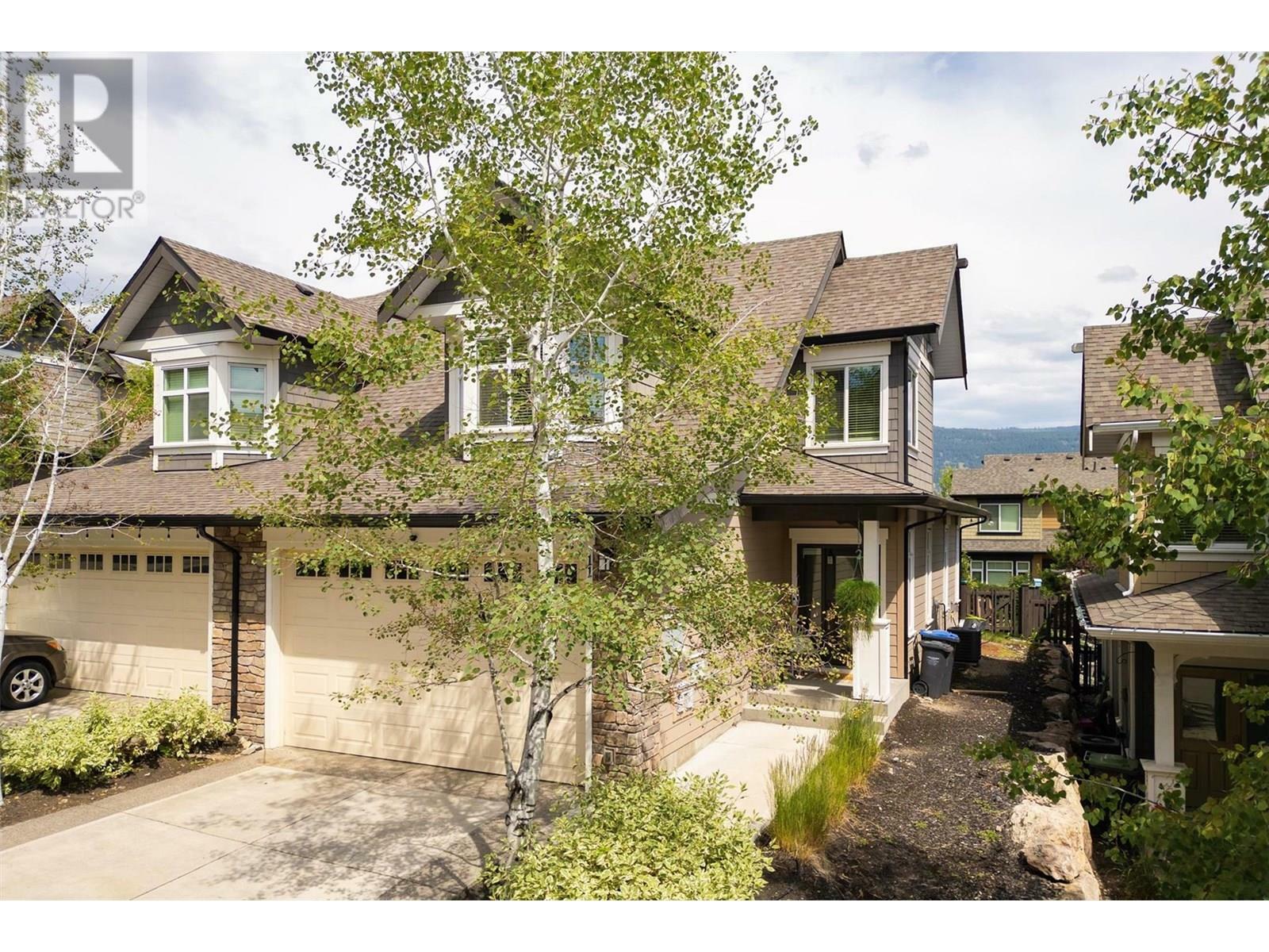 12850 Stillwater Court 11  Lake Country BC V4V 2S9 photo