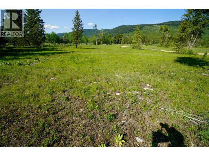 Lot 3 Mary G Road — photo 1