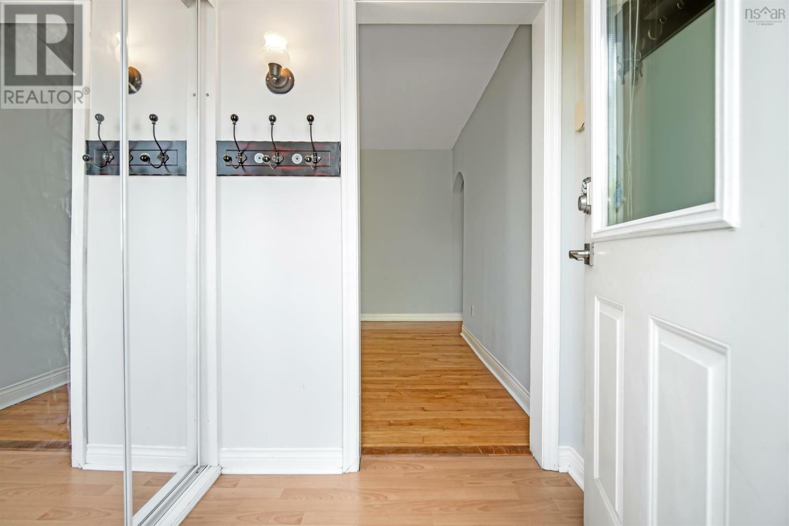 Property Photo: 3630 Deal Street NS B3N 2Y5