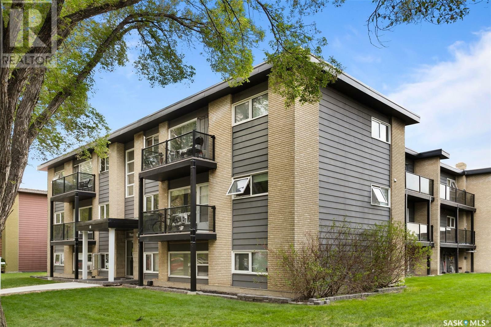 Photo de la propriété: 29 42 Spence Street SK S4S 4H4