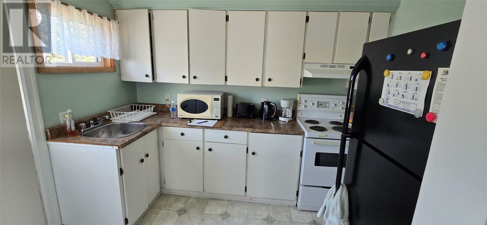 Property Photo: 8 Oakes Road NL A2H 4R8