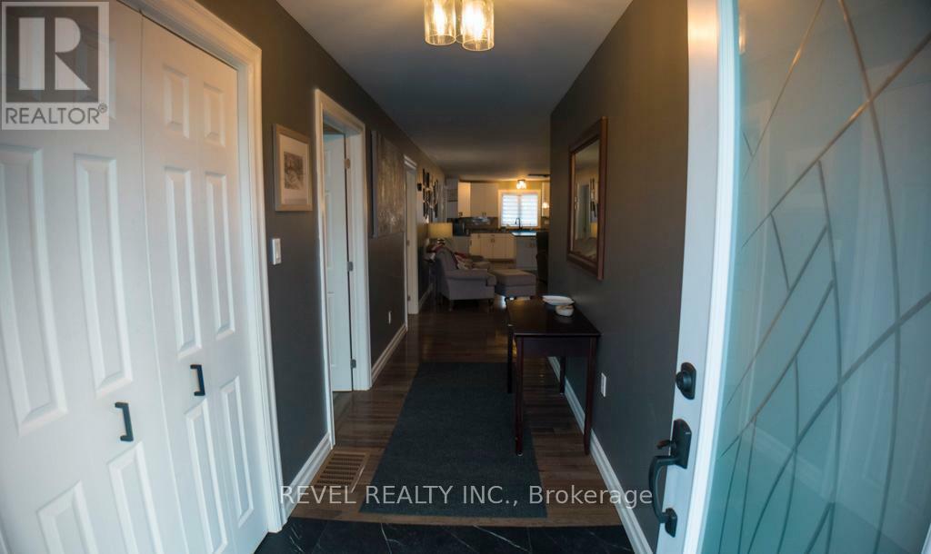 Property Photo: 1499 Rice Lake Road ON P0K 1G0