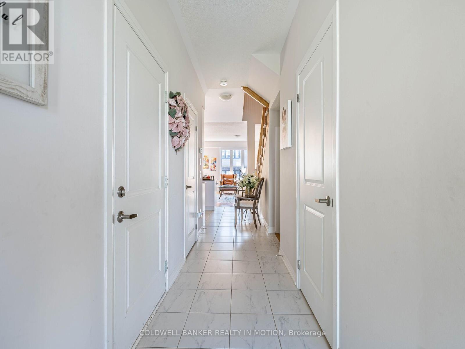 Property Photo: 353 Provident Way ON L0R 1W0