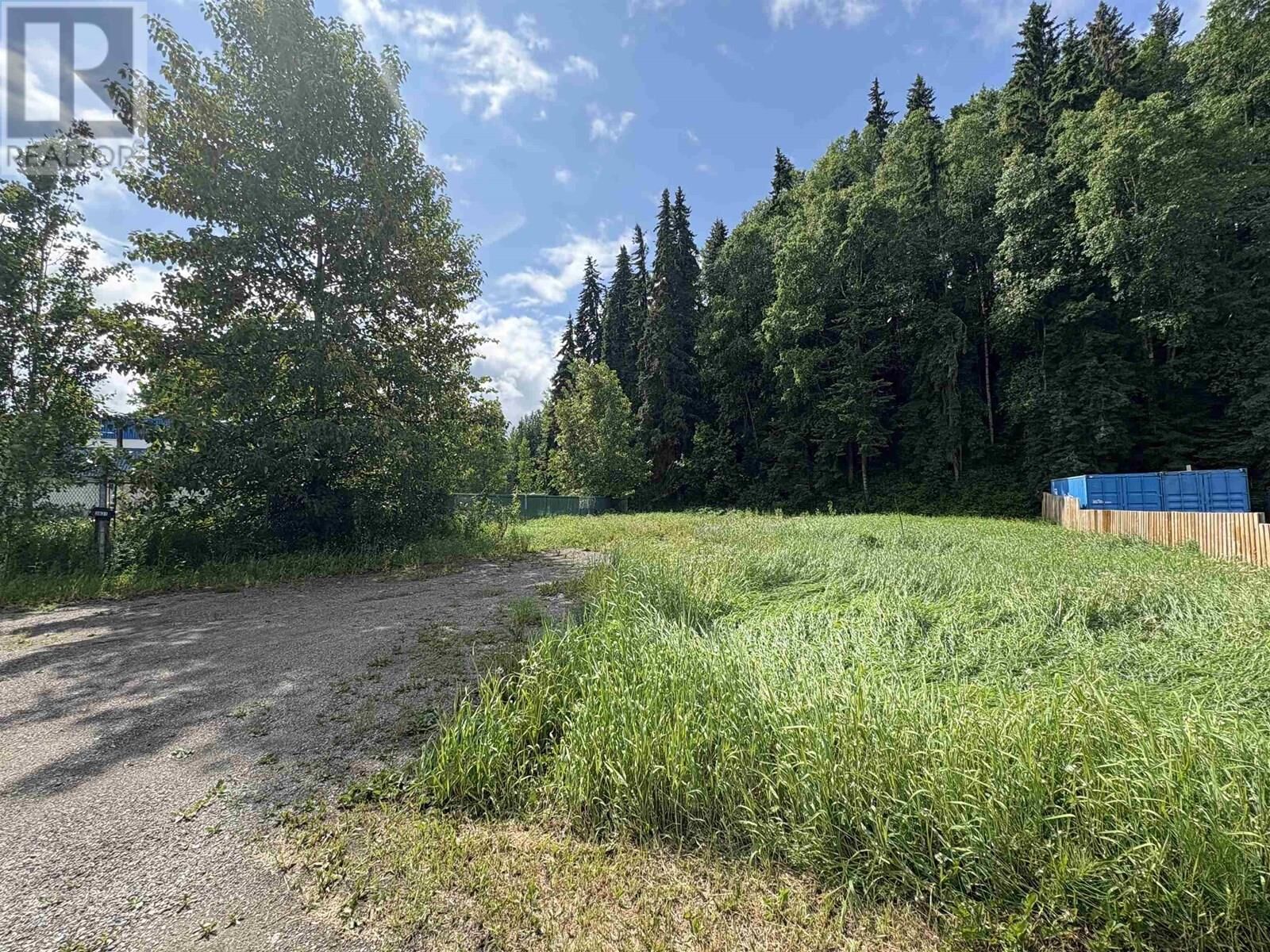 Property Photo:  3831 Kenworth Road  BC V2K 1N9 