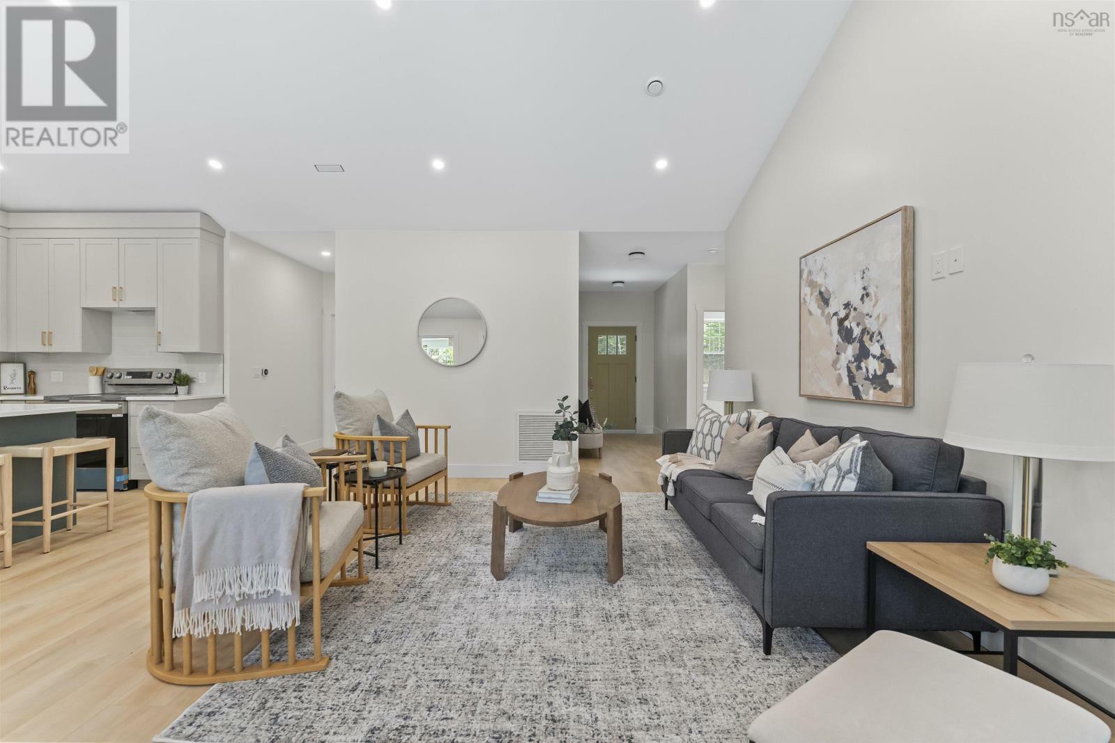 Property Photo: 216 Bretton Woods Road NS B0N 1Z0