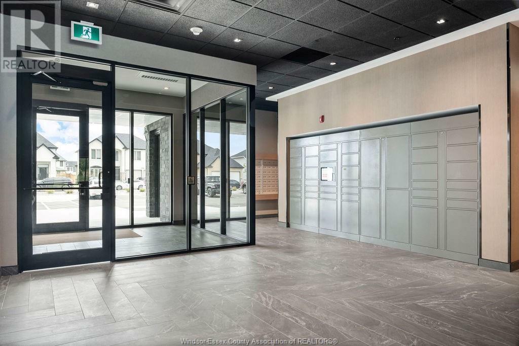 Property Photo: 1624 Lauzon 712 ON N8S 0B7