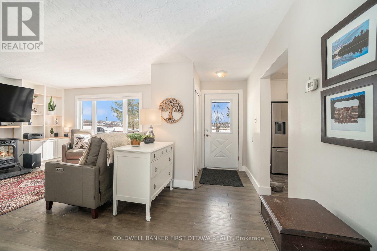 Property Photo: 3820 Scotch Line ON K7H 3C5