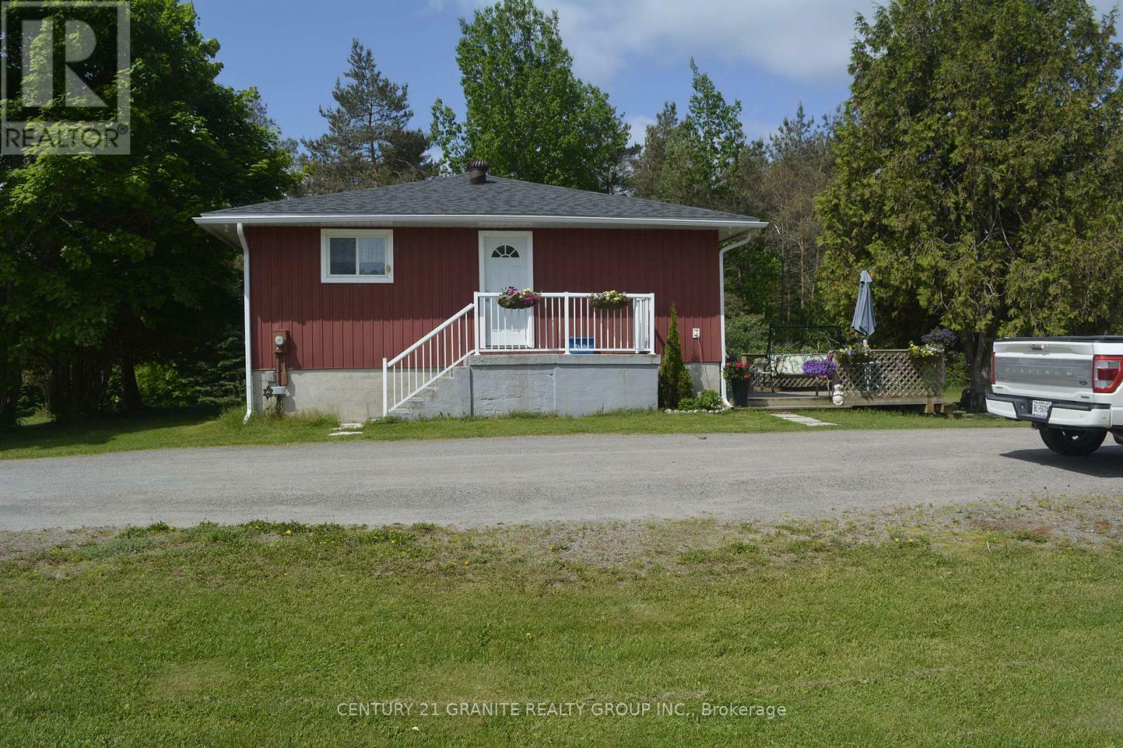 671 Hastings Street North  Bancroft ON K0L 1C0 photo