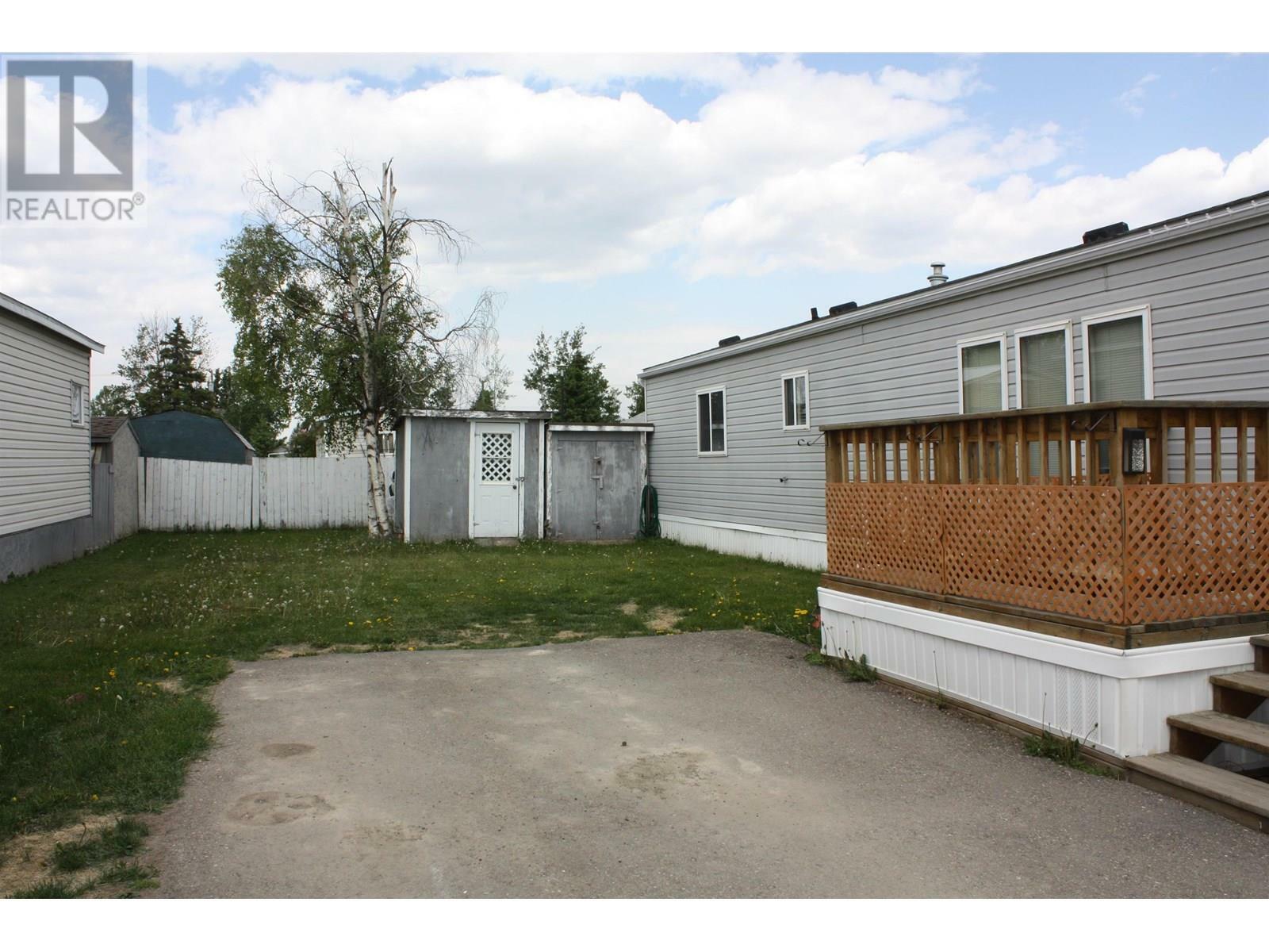 Photo de la propriété:  9207 82 Street 103  BC V1J 5G5 