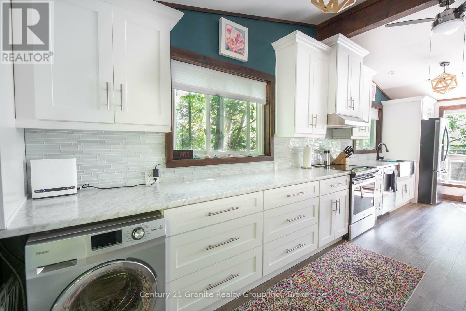 Photo de la propriété: 2271 Watts Road ON K0M 2S0