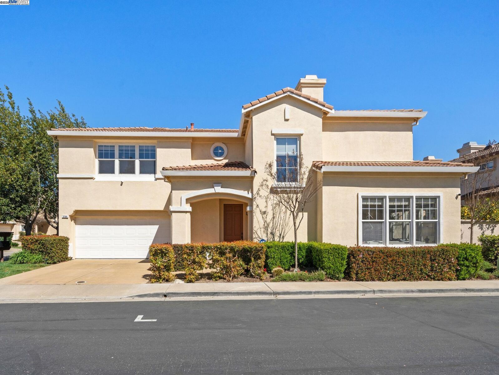 Property Photo:  3769 Florian St  CA 94588 