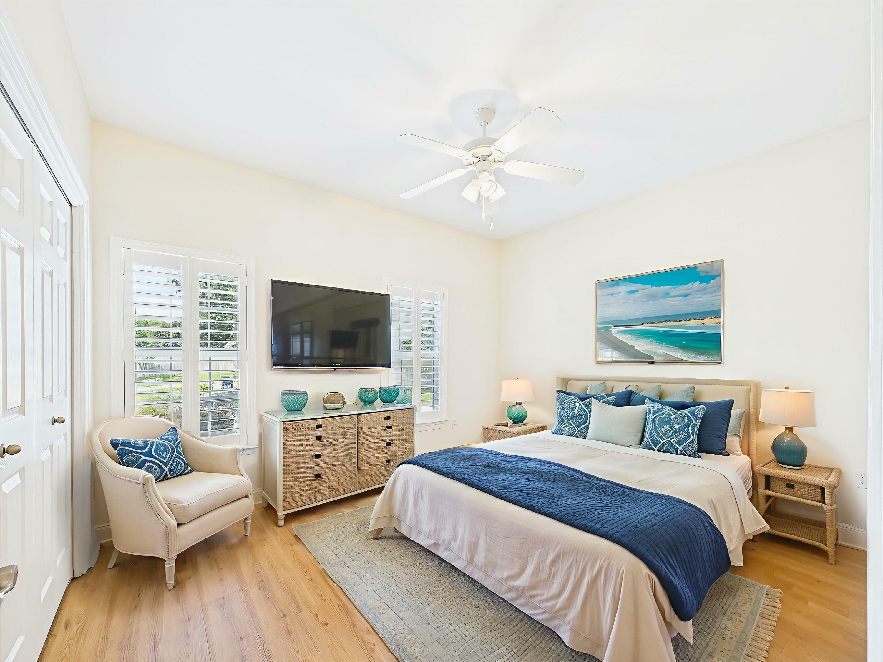 4360 Crete Cove  Niceville FL 32578 photo